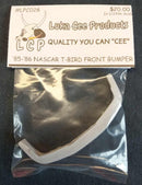 Luka Cee LCP028 1985-86 NASCAR TBIRD FRONT BUMPER