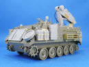 Legend LF1387 1/35 IDF Fitter Conversion Set (for M113s)