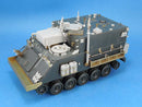Legend LF1394 1/35 IDF M577 Mugaf late conversoin set (for Tamiya)