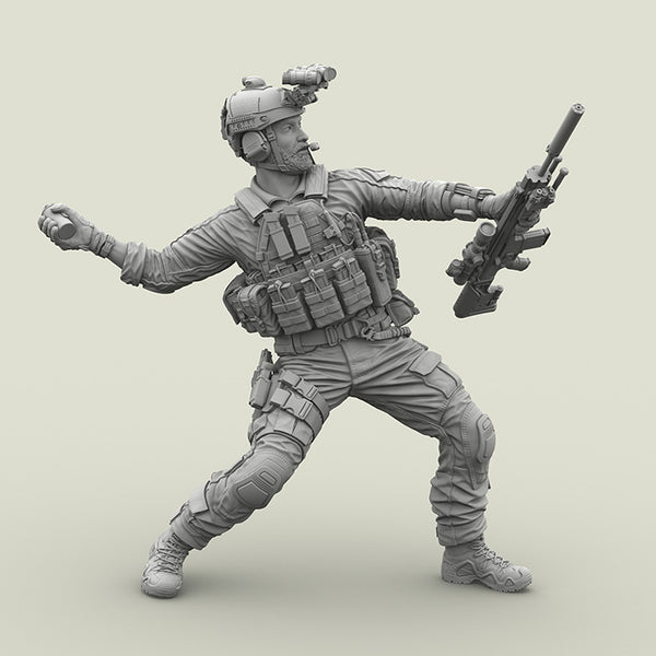 LF3D024_600x600_crop_center.