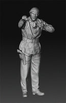 Andy's Hobby Headquarters AHHQ007 1/16 British Achilles M10 IIc Tank Destroyer