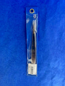 Mineshima F-7 AA Tweezers 150mm