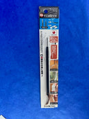 Mineshima Eiger TK-07  Precision Micro Knife Inclined Blade 1.2mm