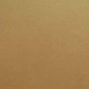 Mission Models MMC 002 - Brass