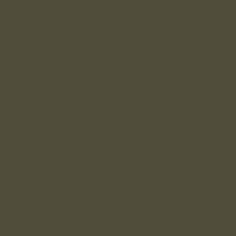 Mission Models MMP 172 - Olive Drab / Dark Green 1968-74 FS 24087