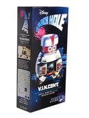 MPC 1018 1/6 V.I.N.CENT. (The Black Hole Robot)