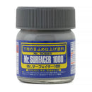 Mr. Hobby SF284 Mr. Surfacer 1000(Gray)