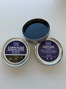 Andy's Hobby Headquarters AHHQ HN2 Camouflage & Masking Putty 80g