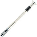 Mineshima L-2 Stainless Steel Pin Vice