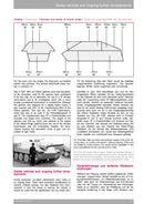 NUTS & BOLTS  Sd.Kfz. 138/2 Jagdpanzer 38 and variants