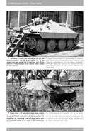 NUTS & BOLTS  Sd.Kfz. 138/2 Jagdpanzer 38 and variants