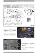 NUTS & BOLTS  Sd.Kfz. 138/2 Jagdpanzer 38 and variants