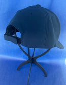 Official Andy's Hobby Headquarters Flexfit Cool & Dry Cap - NAVY/Adjustable Closure
