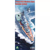 Takom 6019 1/350 Project 1123 Moskva class Aviation Cruiser