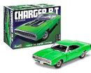 Revell 14561 1/25 1970 Dodge Charger R/T