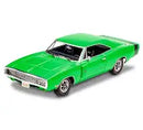 Revell 14561 1/25 1970 Dodge Charger R/T