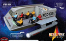 POLAR LIGHTS 995M 1/32 Galileo Shuttlecraft with full interior