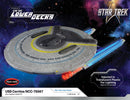 POLAR LIGHTS 1002 1/1400 Star Trek: Lower Decks U.S.S. Cerritos