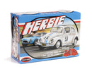 Polar Lights 1005 1/25 Herbie Volkswagen Beetle