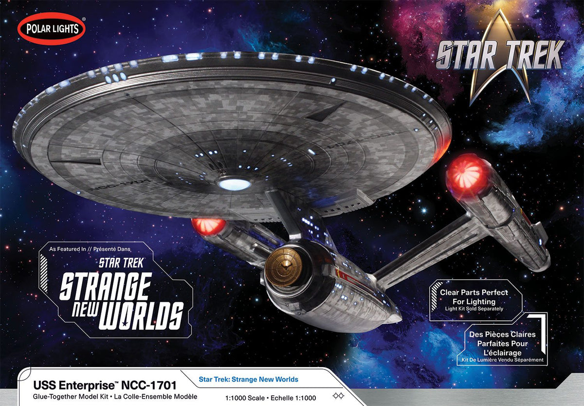 POL999-12-SNW-U.S.S-Enterprise