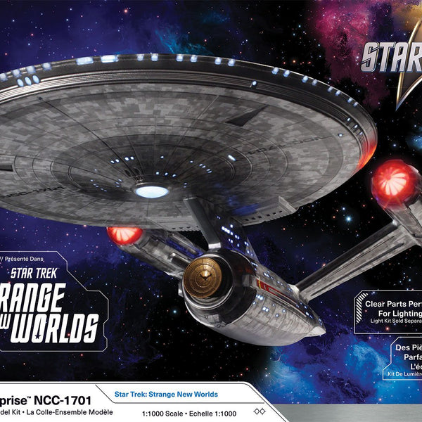 POL999-12-SNW-U.S.S-Enterprise