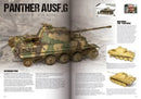 Das Werk DW-BUCH "Modelling Das Werk Model Kits" - Das Buch