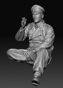 Das Werk 16006 1/16 Sd.Kfz. 234/2 PUMA