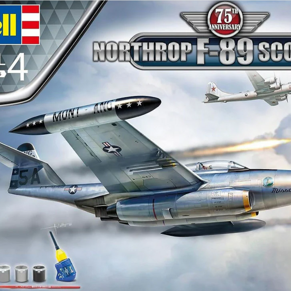 REV05650_600x600_crop_center.