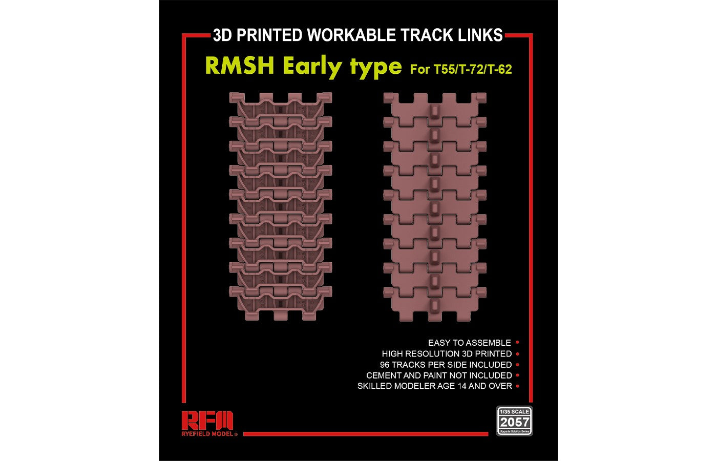 RFM2057.jpg?v=1714856523