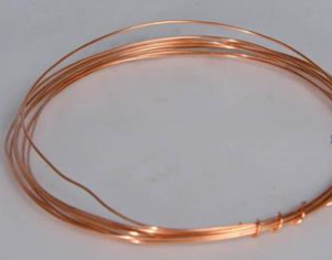 RP Toolz RP-BW .6mm Brass Wire (length 2m)