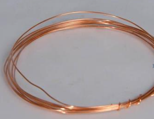 RP Toolz RP-BW .7mm Brass Wire (length 2m)