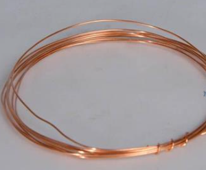 RP Toolz RP-BW .8mm Brass Wire (length 2m)