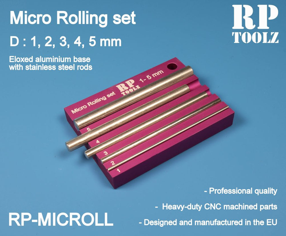 RP-MICROLL_1000x.jpg?v=1712348994