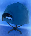 Official Andy's Hobby Headquarters Flexfit Cool & Dry Cap - ROYAL/Adjustable Closure