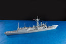 AFV Club SE70006 1/700 US Navy Oliver Hazard Perry Class Frigate