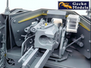 ***PRE-ORDER  NOT IN STOCK Gecko Models 16GM0010 PANZER JAGER II fur Pak 40 Sd.Kfz.131 Early production