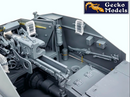 ***PRE-ORDER  NOT IN STOCK Gecko Models 16GM0010 PANZER JAGER II fur Pak 40 Sd.Kfz.131 Early production