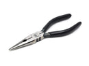 Tamiya 74002 Long Nose Cutter