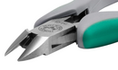 Mineshima Tsunoda TM-01 Trinity Tapered Nipper - 120mm