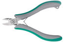 Mineshima Tsunoda TM-01 Trinity Tapered Nipper - 120mm