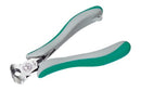 Mineshima Tsunoda TM-14 End Nose Heavy Duty Nipper - 120mm
