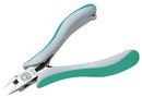 Mineshima Tsunoda TM-16 Thin Blade Heavy Duty Nipper