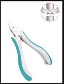 Mineshima Tsunoda TM-15 Thin Nose Heavy Duty Nipper - 120mm