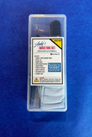 Andy's Hobby Headquarters AHHQ HN5 Basic Tool kit