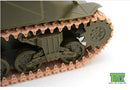 T-Rex 85068 1/35 M4 Sherman T-54E1 Tracks