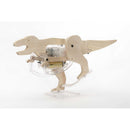 Tamiya 70264 Walking Tyrannosaurus