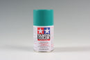 Tamiya 85102 Spray Lacquer TS102 Cobalt Green
