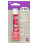 Testors 281219 Tube Cement - .63 oz.