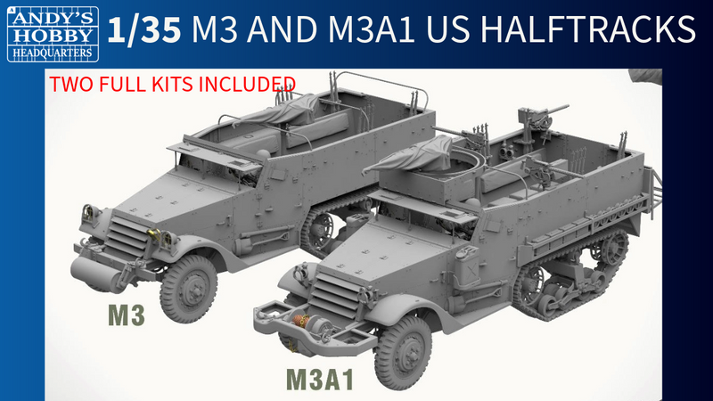 その他 A.S.H +u small HALF TRACK PRODUCTS HALF TRACK PRODUCTS（ハーフトラックプロダクツ） | +u SMALL : SEEK