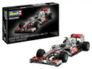 Revell 07096 1/24 Vodafone McLaren Mercedes MP4-25 "Lewis Hamilton"